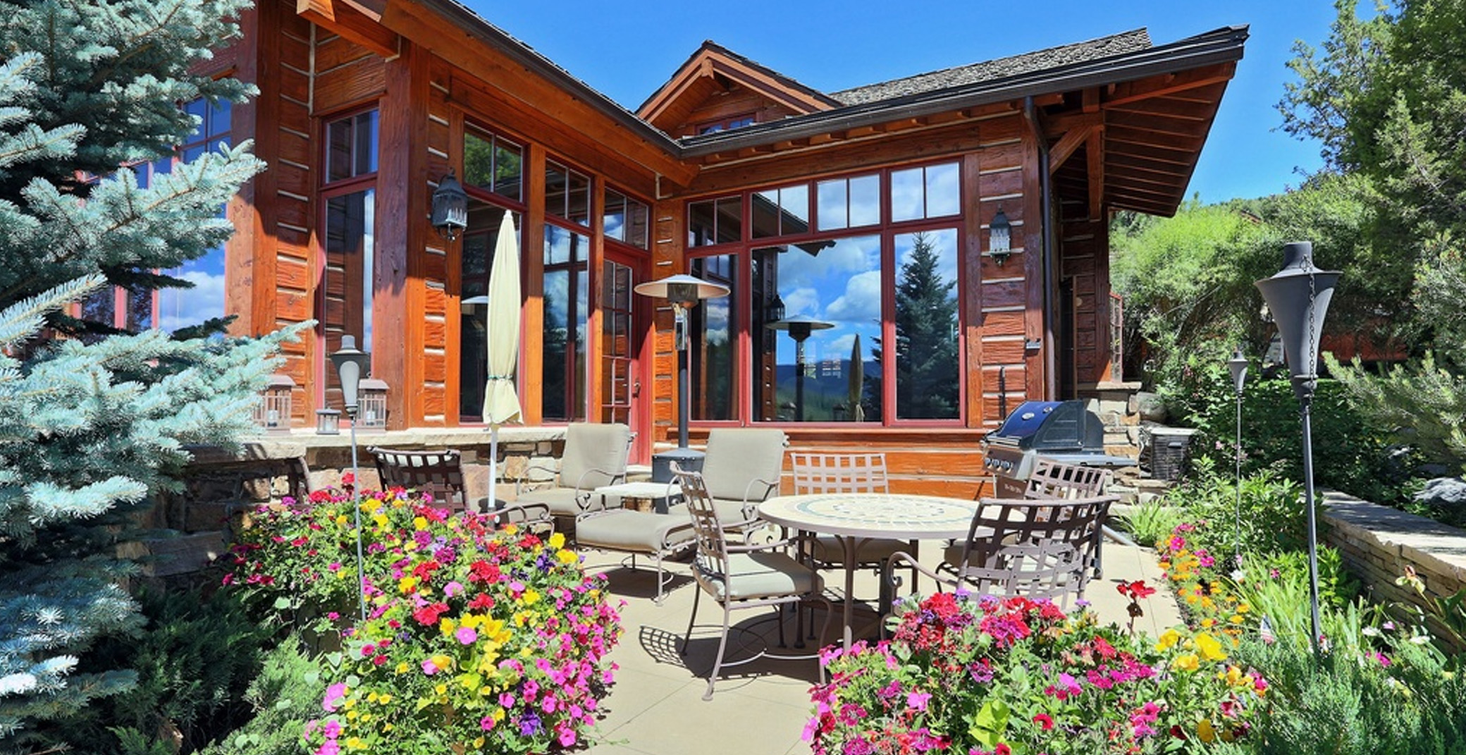 Houses, Villas, Properties for rent in Ba Dinh Premium Ba Dinh Houses