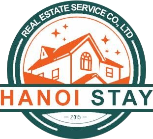 HanoiStay Real Estate Agency