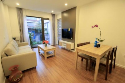 Best Ever Sunkissed & Luxury Rosemary Apartment* Near Lotte Center*