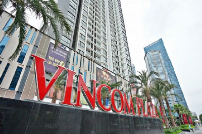 *Enjoy Perfect Two Bedroom Apartment For Rent in Vinhomes Skylake Pham Hung*