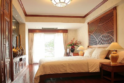 Stunning Serviced Apartment Rental in Palace De Thien Thai Executive Residences, Hoan Kiem